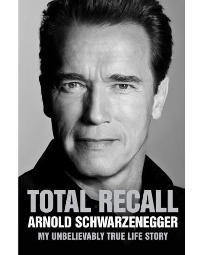 Total recall