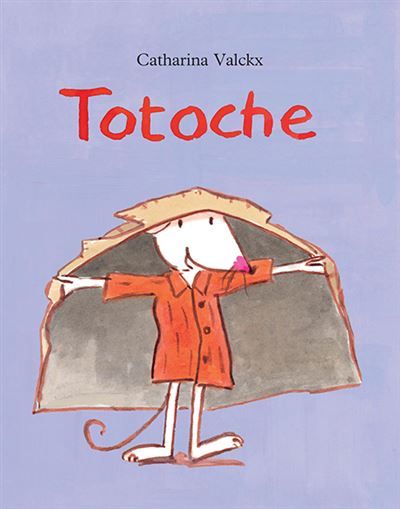Totoche