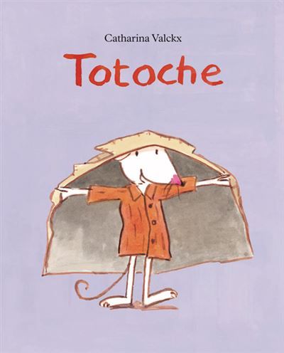 Totoche
