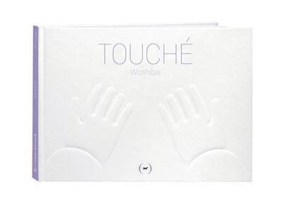 Touché