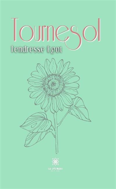 Tournesol