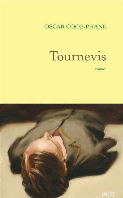Tournevis Roman