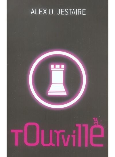 Tourville