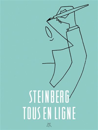 Tous en ligne