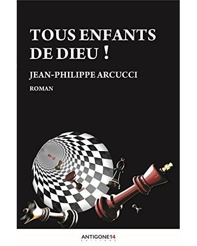 Tous enfants de Dieu !