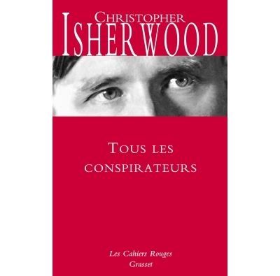 Tous les conspirateurs