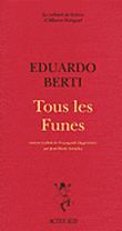 Tous les Funes