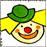 Tous mes clowns