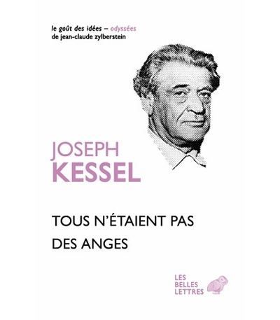 Tous n'étaient pas des anges