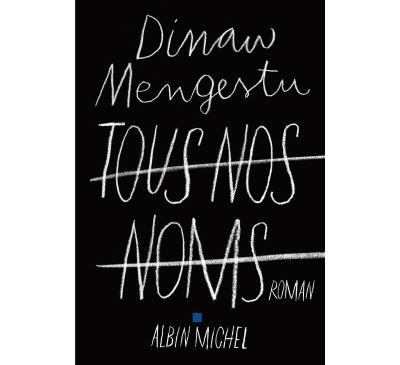 Tous nos noms