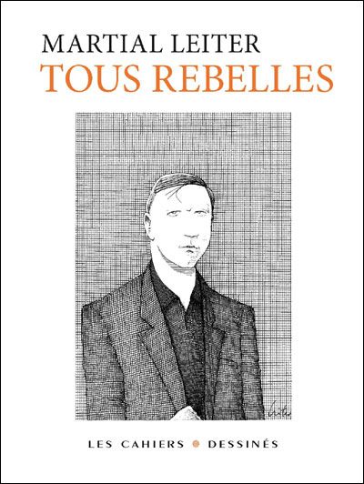 Tous rebelles