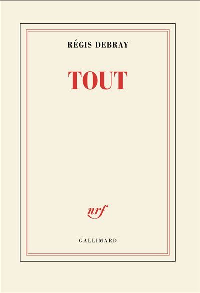Tout