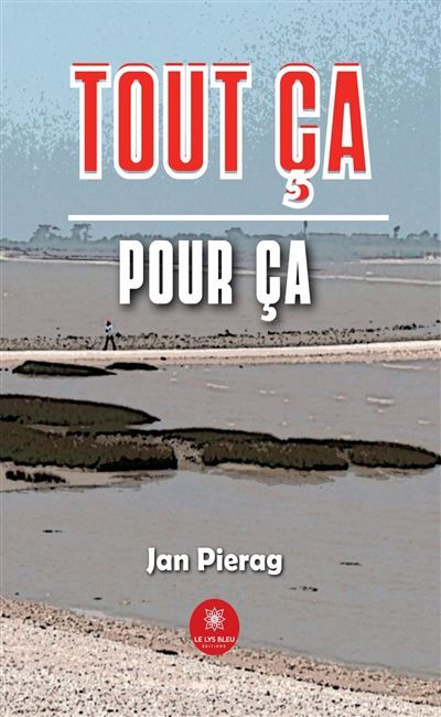 Tout ça pour ça