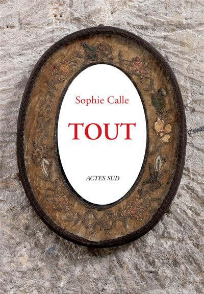 Tout Coffret