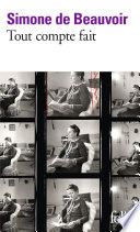 Tout compte fait