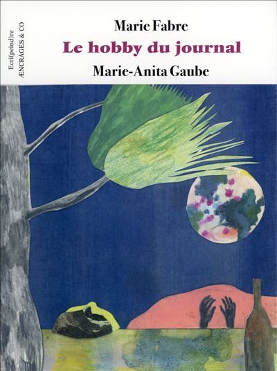 Tout corps entame Gravures de Philippe Duthilleul