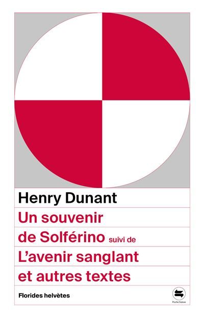 Tout et son contraire