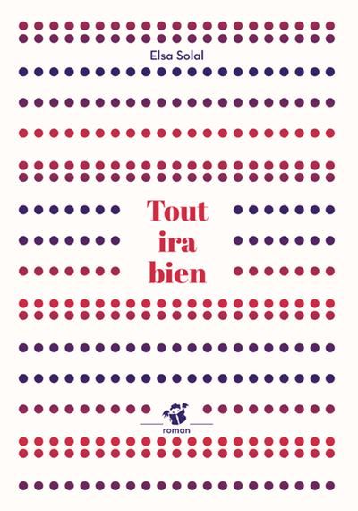 Tout ira bien