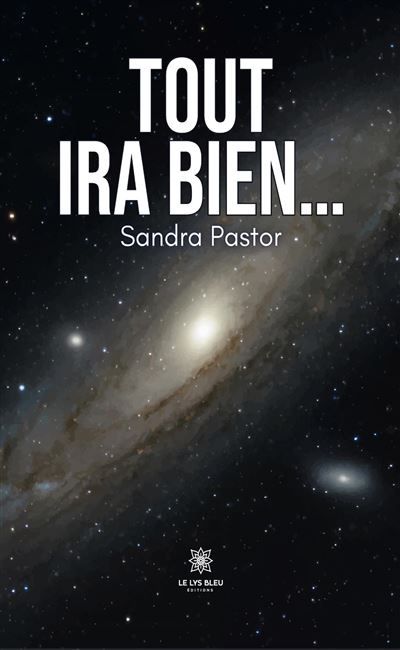 Tout ira bien...