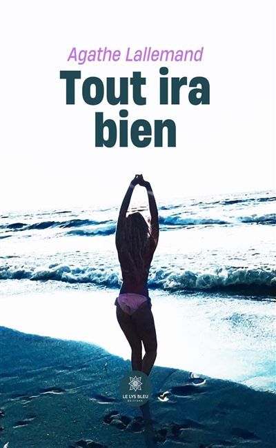Tout ira bien