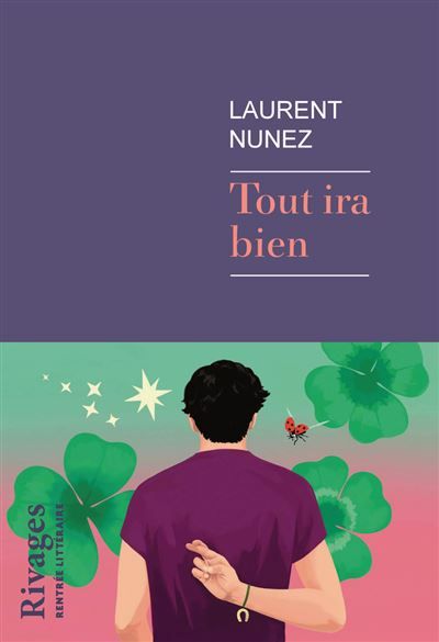 Tout ira bien