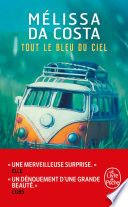 Tout le bleu du ciel