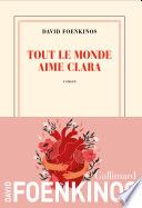 Tout le monde aime Clara
