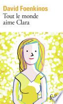 Tout le monde aime Clara