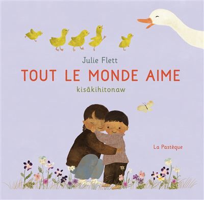 Tout le monde aime