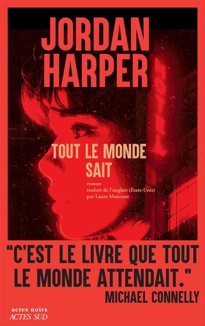 Tout le monde sait