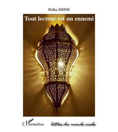 Tout lecteur est un ennemi