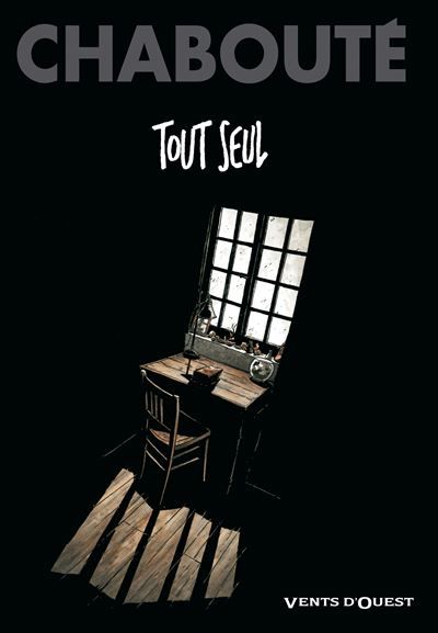 Tout seul -