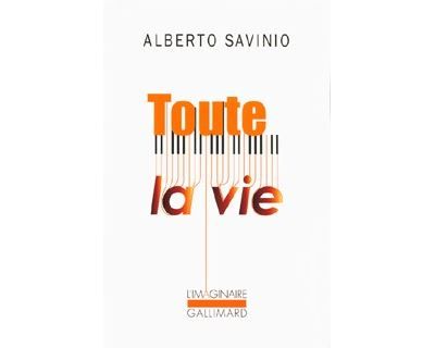 Toute la vie