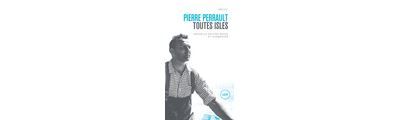 Toutes isles