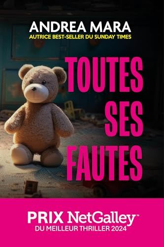 Toutes ses fautes: "Encore mieux que La femme de ménage !" - Gérard Collard, Sud Radio