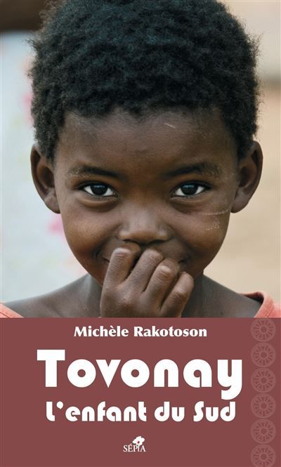 Tovonay L'enfant du Sud