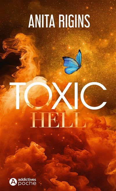 Toxic Hell