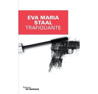 Trafiquante