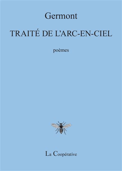 Traité de l’arc-en-ciel