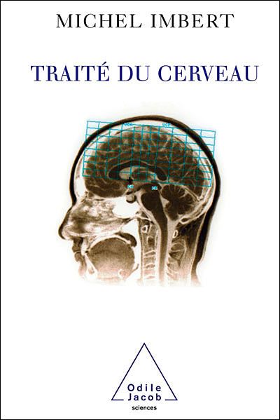 Traité du cerveau