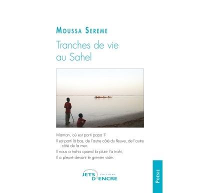 Tranches de vie au Sahel