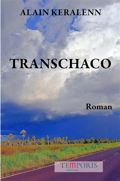 Transchaco