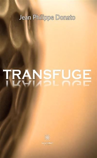 Transfuge
