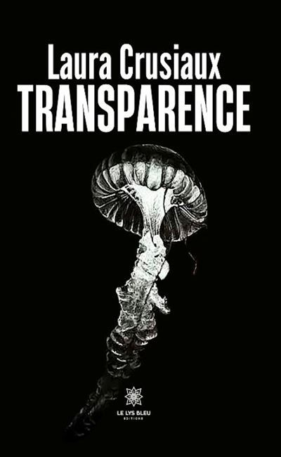 Transparence