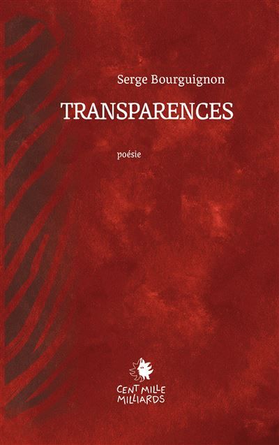 Transparences