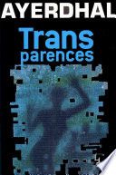 TRANSPARENCES