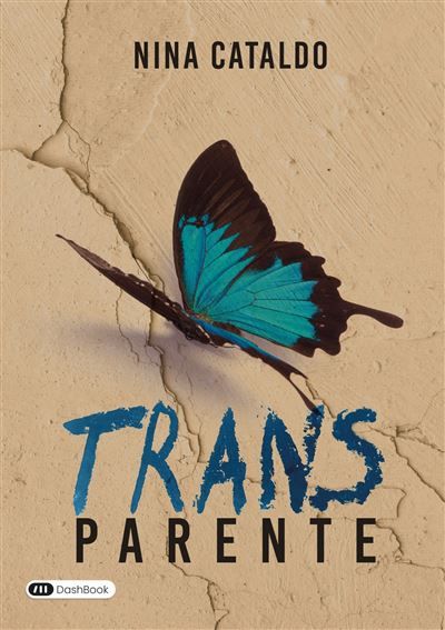 Transparente