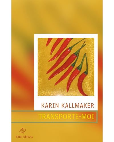 Transporte-moi