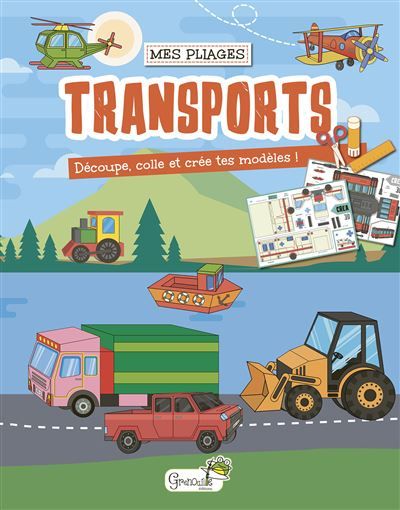 Transports -