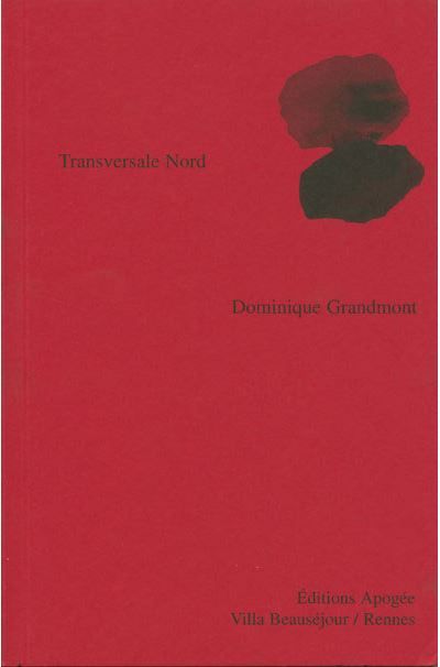 Transversale Nord